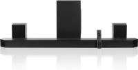 Samsung HW-Q990B 11.1.4-канальная звуковая система Dolby Atmos Soundbar