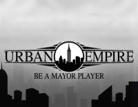 Игра Urban Empire