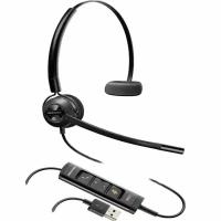 Гарнитура Plantronics HW545 USB