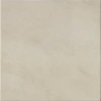 Керамогранитная плитка IMOLA Ortona Fondo Almond Matt 45X45