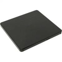 Привод DVD±RW DVD RAM HP GP70N Black