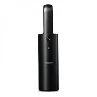 Xiaomi Автомобильный пылесос Xiaomi Coclean Mini Portable Wireless Vacuum Cleaner Black - 3059569