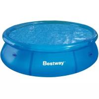 Бассейн Bestway 57266