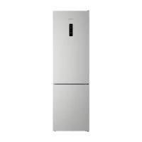 Холодильник Indesit ITR 5200 W White