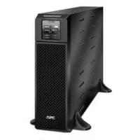 APC by Schneider Electric APC Smart-UPS RT 5000VA SRT5KXLI