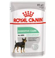 Royal Canin Adult Digestive Care