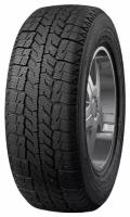 Шина Cordiant Business CW 2 195/70 R15C 104/102R