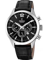 Наручные часы Festina F20542/5