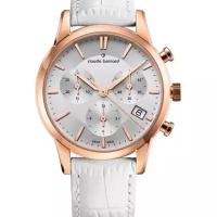 Наручные часы Claude Bernard Classic 10231 37R AIR