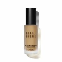 Тональный крем длительного действия Bobbi Brown Skin Long-Wear Weightless Foundation SPF 15, 30 мл (Beige)