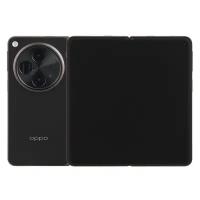 Смартфон OPPO Find N3 16/512GB Black