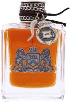 Juicy Couture Dirty English туалетная вода 100мл