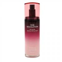 Лосьон для лица интенсивный MISSHA Time Revolution Red Algae Revitalizing Lotion, лифтинговый, 130 мл 734