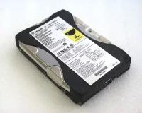 Жесткий диск Seagate ST320410A 20,4Gb 5400 IDE 3.5" HDD