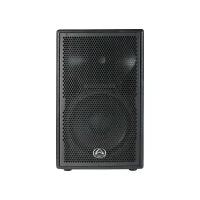 Wharfedale Pro DELTA X12 Профессиональная двухполосная акустическая система. Мощность (RMS/Progr) 400/800 Вт. Диапазон воспроизв