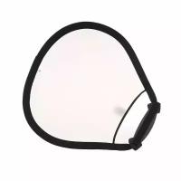 Рассеиватель Lastolite LL LR3507 TriGrip Diffuser 2 Stop 45см