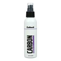 Средство для ухода за кожей Collonil Carbon Sneaker Care