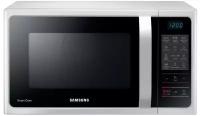 Микроволновая печь Samsung MC28H5013AW