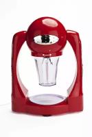 Блендер «Акробат» Smoothie maker Bradex TD 0111