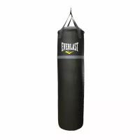 Боксерский мешок Everlast Rev100