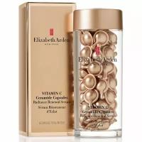 Сыворотка Elizabeth Arden