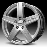 Диск MOMO, HYPERSTAR LT 7x17/5x118ET45 71.1