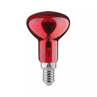 Paulmann Лампа накаливания Paulmann Reflektorlampe R50 40W E14 Infrarot [82980]