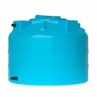 Бак для воды ATV-200 (синий)