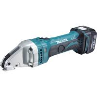 Ножницы электрические Makita BJS160Z