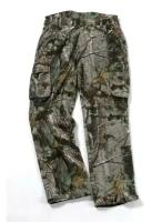 Брюки Deerhunter Montana Realtree APG