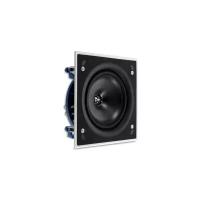 KEF Ci200RS thx