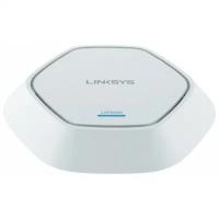 Точка доступа Linksys LAPN600-eu