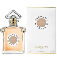 Парфюмерная вода Guerlain Idylle 75 мл. (новый дизайн)