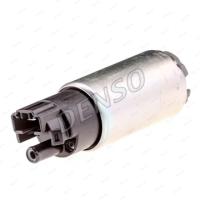 Автоэлектрика Denso DFP-0108