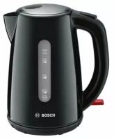 Чайник электрический Bosch TWK 7506