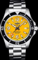 Наручные часы Breitling A17367021I1A1