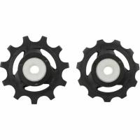 Ролики SHIMANO ULTEGRA RD-M8000, Y3E998010, 2-3035