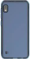 Чехол-накладка Samsung Araree для Samsung Galaxy A10 синий GP-FPA105KDALR