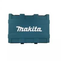 Чемодан для перфораторов Makita 824915-5