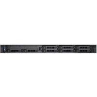 Сервер Dell PowerEdge R640 210-AKWU-633