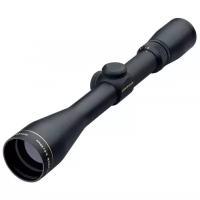 Leupold Rifleman 3-9x40