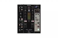 Denon DN-X600 2-канальный цифровой DJ микшер с MIDI