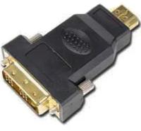 Переходник Gembird HDMI-DVI