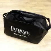 Ultimate Nutrition Спортивная сумка "Gym Bag"