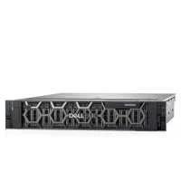 Сервер Dell PowerEdge R740xd PER740XDRU3-09