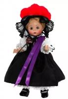 Кукла Madame Alexander 20 см
