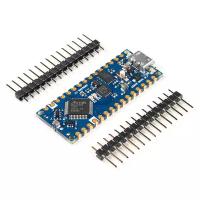 Плата Arduino Nano Every