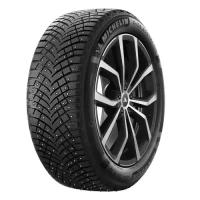 MICHELIN 255/55 R19 111T шип