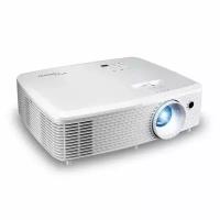 Проектор Optoma HD28i