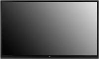 Плазменный телевизор LG 75TR3BF 75" LED Full HD